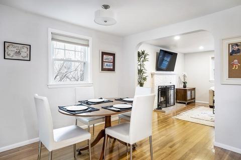 848 Central Ave, Needham, MA 02492 photo 8