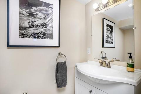 848 Central Ave, Needham, MA 02492 photo 24