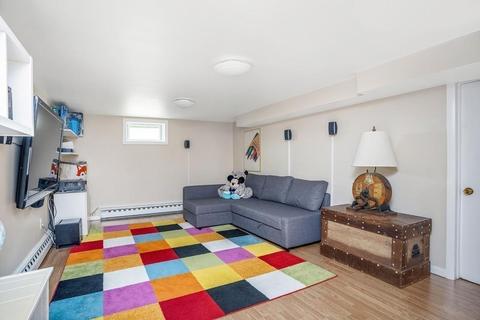 848 Central Ave, Needham, MA 02492 photo 21