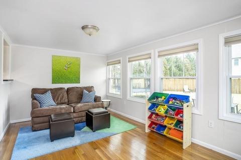 848 Central Ave, Needham, MA 02492 photo 13