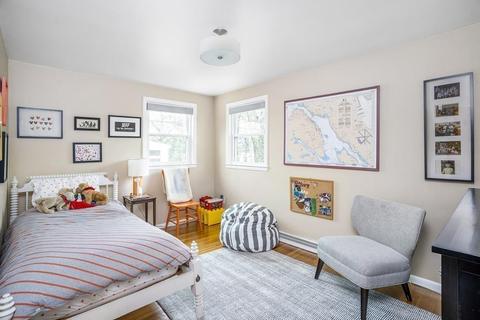 848 Central Ave, Needham, MA 02492 photo 16