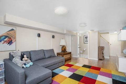 848 Central Ave, Needham, MA 02492 photo 23