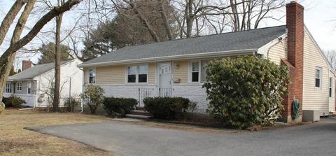 848 Central Ave, Needham, MA 02492 photo 26