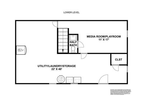 848 Central Ave, Needham, MA 02492 photo 33
