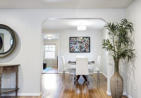 848 Central Ave, Needham, MA 02492 photo 7