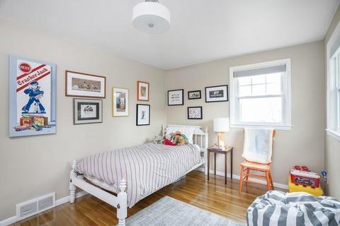 848 Central Ave, Needham, MA 02492 photo 18