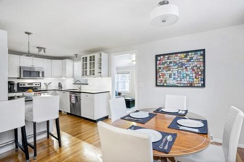 848 Central Ave, Needham, MA 02492 photo 9