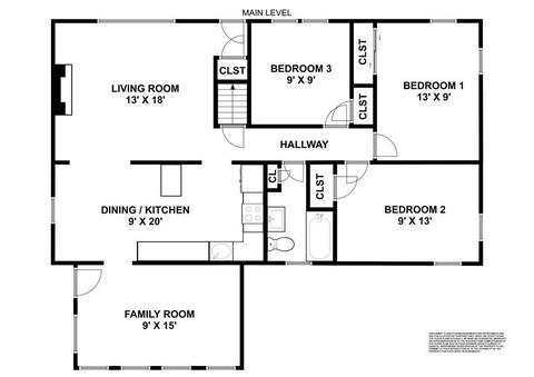 848 Central Ave, Needham, MA 02492 photo 32