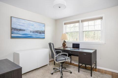 848 Central Ave, Needham, MA 02492 photo 19