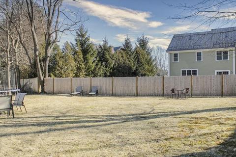 848 Central Ave, Needham, MA 02492 photo 29