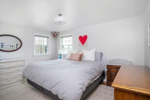 848 Central Ave, Needham, MA 02492 photo 15