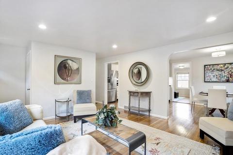 848 Central Ave, Needham, MA 02492 photo 6
