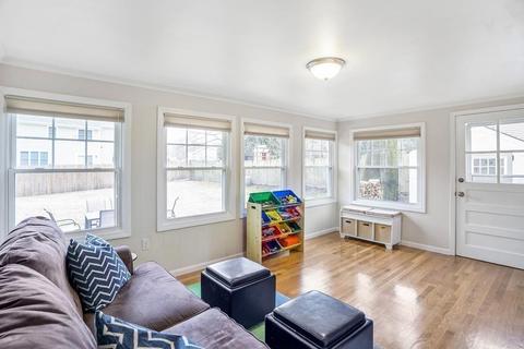 848 Central Ave, Needham, MA 02492 photo 14