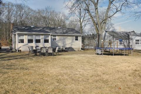 848 Central Ave, Needham, MA 02492 photo 27