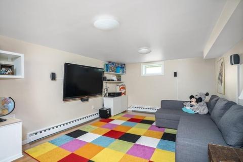 848 Central Ave, Needham, MA 02492 photo 22