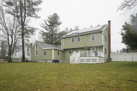 581 Common St, Walpole, MA 02081 photo 36