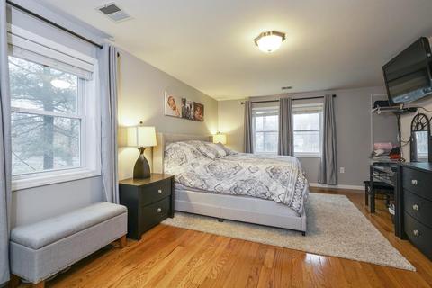 581 Common St, Walpole, MA 02081 photo 26