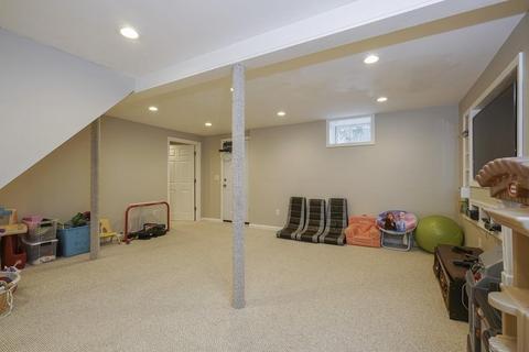 581 Common St, Walpole, MA 02081 photo 32