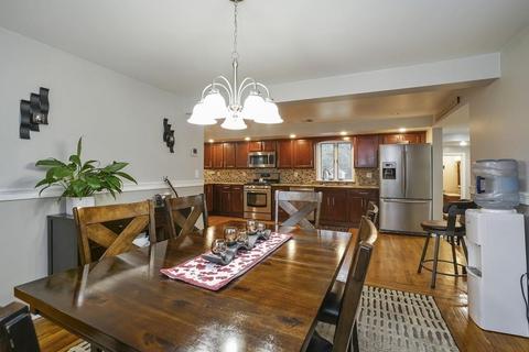 581 Common St, Walpole, MA 02081 photo 13