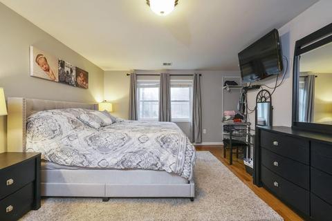 581 Common St, Walpole, MA 02081 photo 29