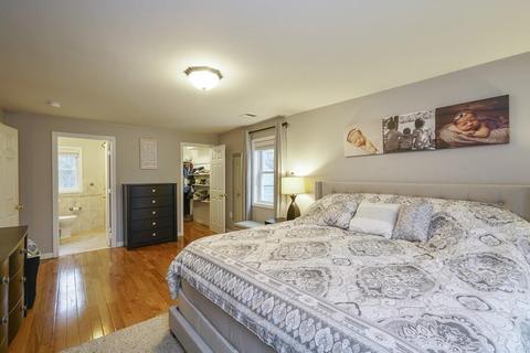 581 Common St, Walpole, MA 02081 photo 28