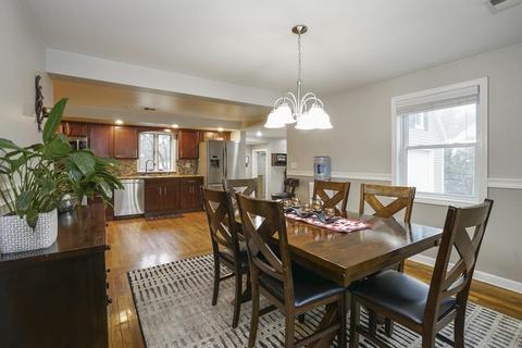 581 Common St, Walpole, MA 02081 photo 11