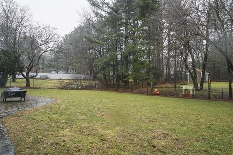 581 Common St, Walpole, MA 02081 photo 35