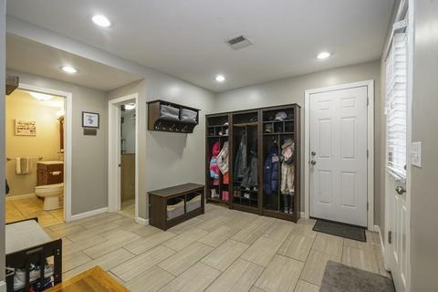 581 Common St, Walpole, MA 02081 photo 14