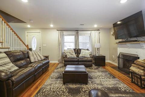 581 Common St, Walpole, MA 02081 photo 8