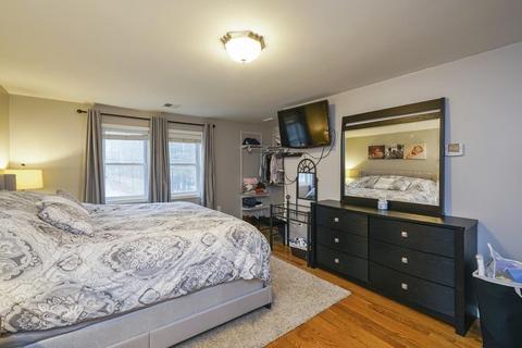581 Common St, Walpole, MA 02081 photo 25