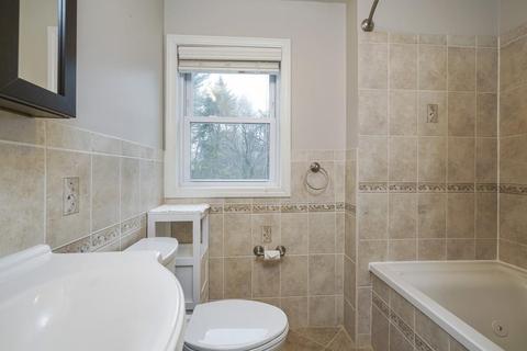 581 Common St, Walpole, MA 02081 photo 30