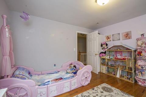 581 Common St, Walpole, MA 02081 photo 19