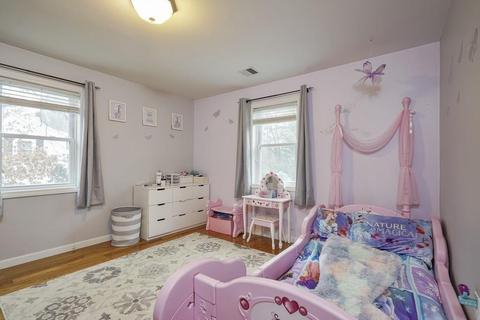 581 Common St, Walpole, MA 02081 photo 18
