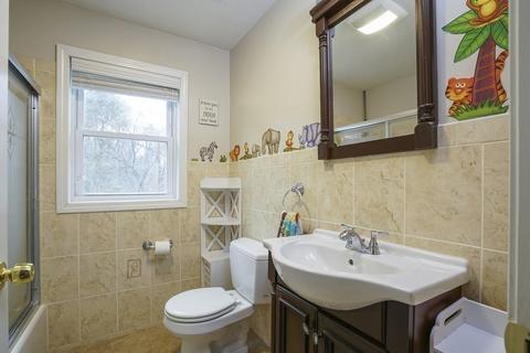 581 Common St, Walpole, MA 02081 photo 24
