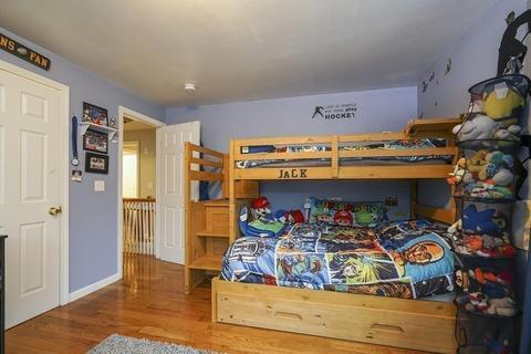 581 Common St, Walpole, MA 02081 photo 23
