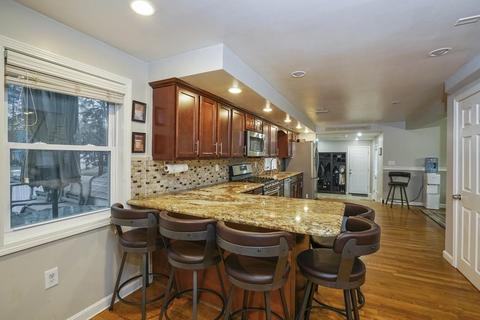 581 Common St, Walpole, MA 02081 photo 5