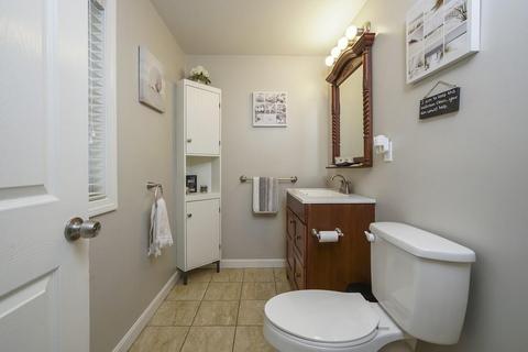 581 Common St, Walpole, MA 02081 photo 16