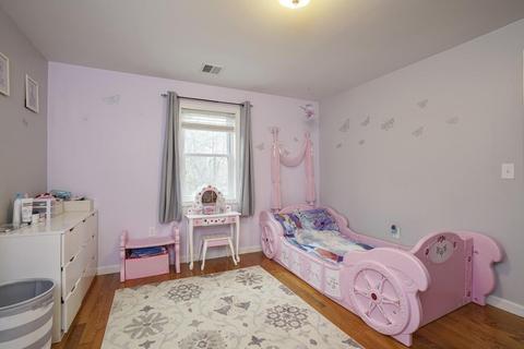 581 Common St, Walpole, MA 02081 photo 17
