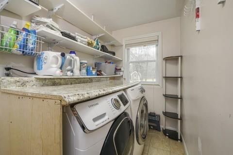 581 Common St, Walpole, MA 02081 photo 15