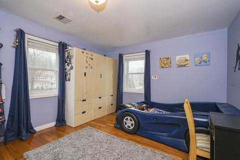581 Common St, Walpole, MA 02081 photo 21