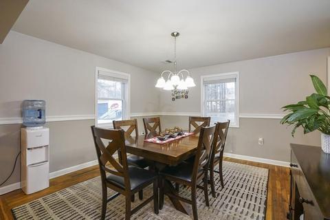 581 Common St, Walpole, MA 02081 photo 10