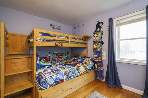 581 Common St, Walpole, MA 02081 photo 22