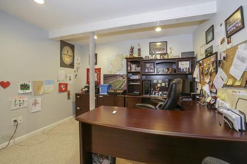 581 Common St, Walpole, MA 02081 photo 33