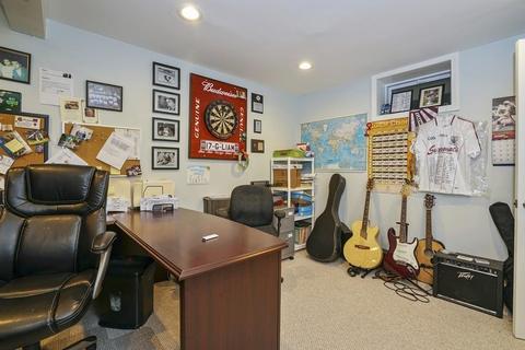 581 Common St, Walpole, MA 02081 photo 34