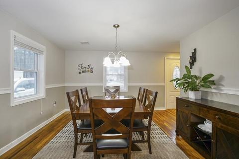 581 Common St, Walpole, MA 02081 photo 12