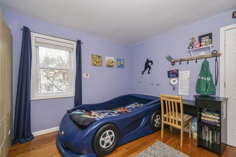 581 Common St, Walpole, MA 02081 photo 20