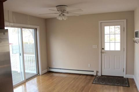 217 High St, Canton, MA 02021 photo 7