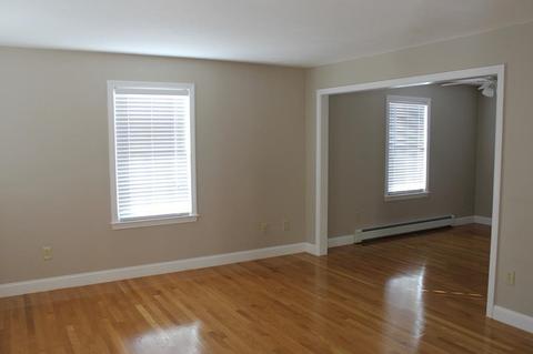 217 High St, Canton, MA 02021 photo 11