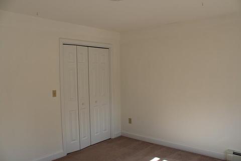 217 High St, Canton, MA 02021 photo 24