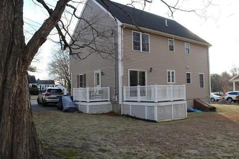 217 High St, Canton, MA 02021 photo 28